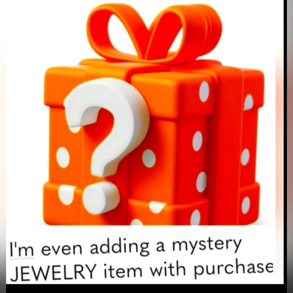 20.76CTTW MASIVE COCKTAIL RING AUTHENTIC STERLING SILVER CZ BELLA LUCE RING NWT - Picture 5 of 6